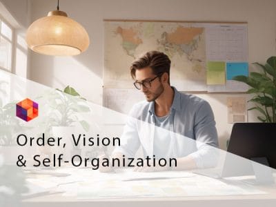 🧭 Know What You Want, Set Clear Goals & Achieve Them with Confidence