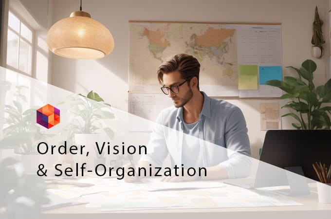 🧭 Know What You Want, Set Clear Goals & Achieve Them with Confidence