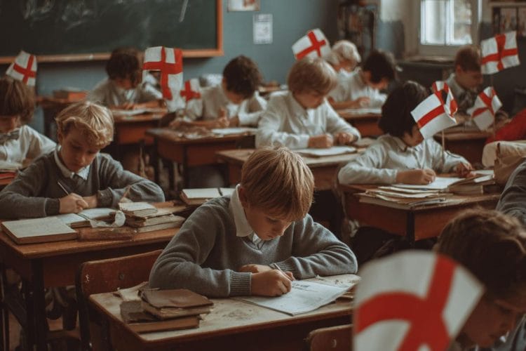 Best countries in Europe for free education in English (2025 guide)