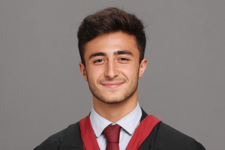 Build an academic CV that opens doors: a practical guide for university applications