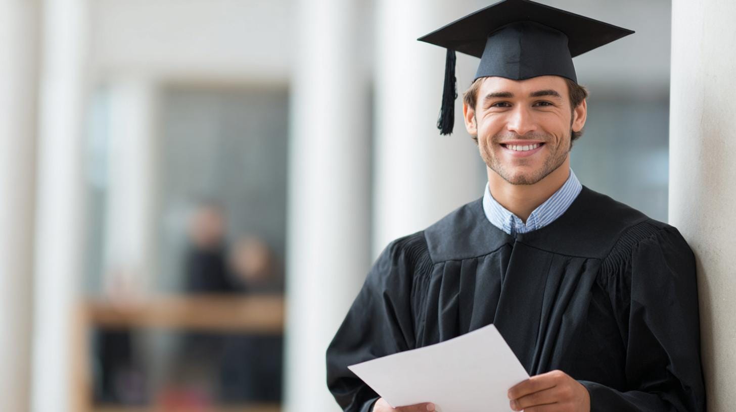 Diploma Recognition and Transcript Evaluation Explained. Professional licensing and credential recognition