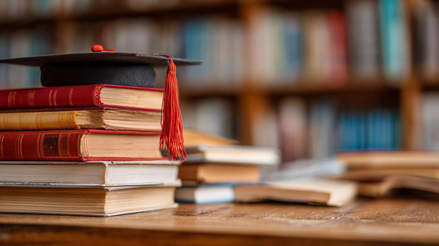 Low Tuition Universities and Programs Explained. Resources and next steps Low Tuition Universities and Programs Explained. Resources and next steps