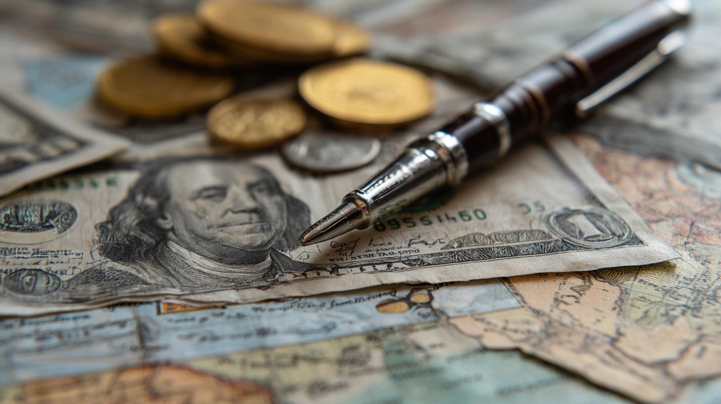 Hidden Costs of Studying Abroad. Health care, insurance, and unexpected medical bills Hidden Costs of Studying Abroad. Health care, insurance, and unexpected medical bills