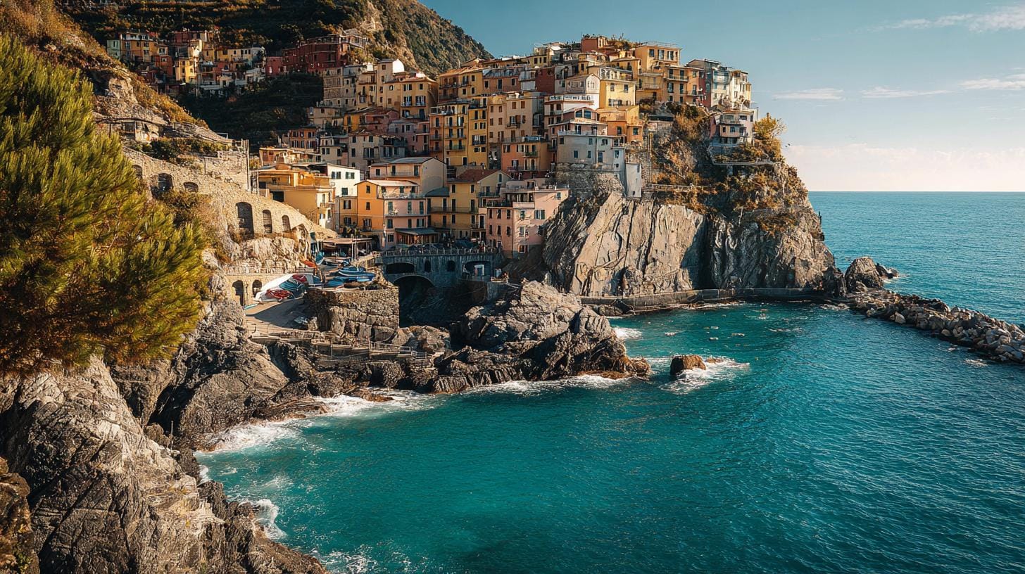 Free Education in Italy: English-Taught Programs and Scholarships for International Students. Real-life pathways: examples that work