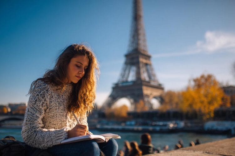 What your budget won't tell you: the costs most students miss when studying abroad