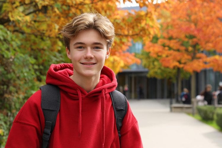 Foundation year and pathway programs explained