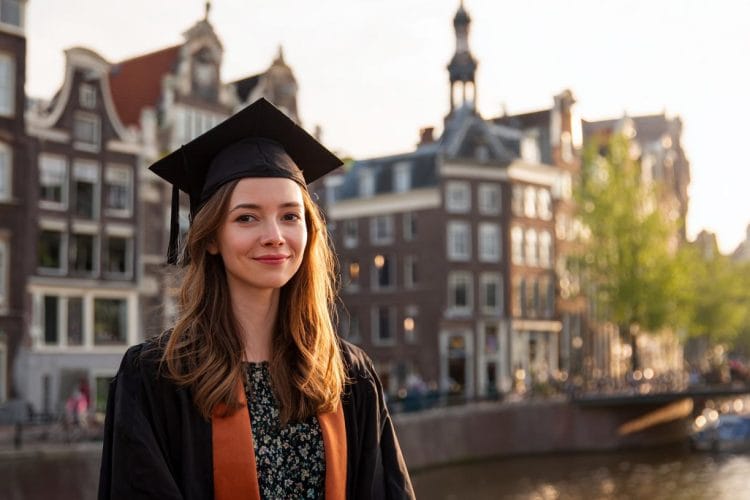 PhD and Doctoral Programs Abroad explained: a practical guide to choosing, applying, and succeeding