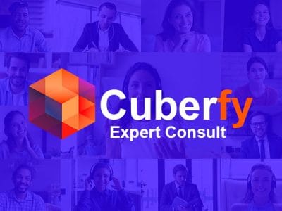 🎓 Education Expert Consultation — Personalized Advice for Your Study Path