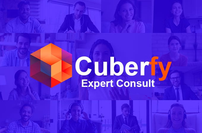 🎓 Education Expert Consultation — Personalized Advice for Your Study Path